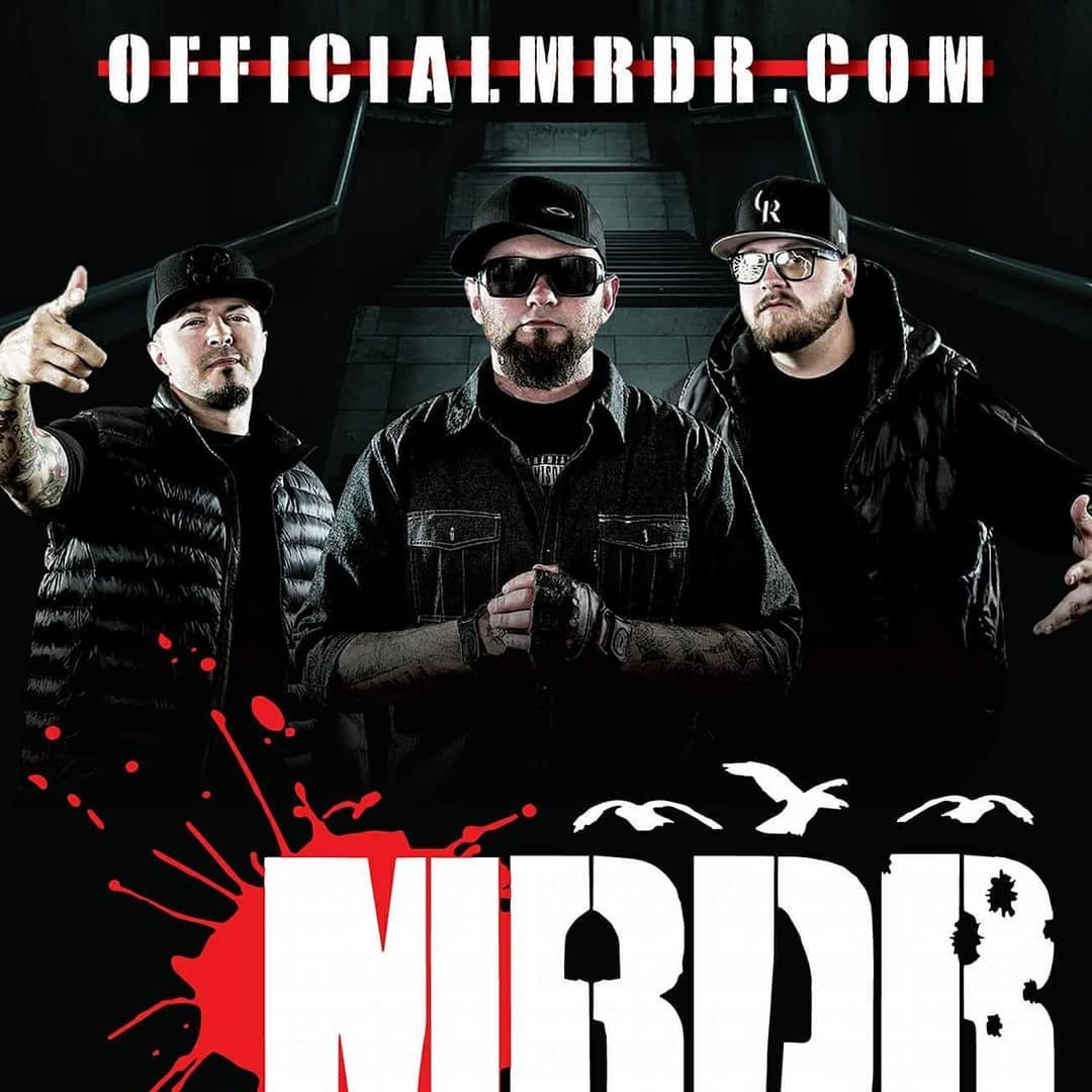 FlockwithMRDR's tweet photo. #NewProfilePic https://t.co/nYYso9MCpF