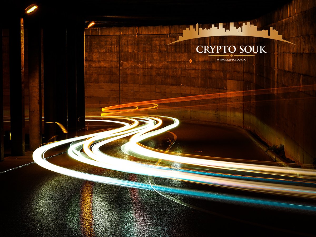 The CryptoSouk exchange platform has been built from the ground up by senior coders and cryptocurrency experts to emphasize redundancy, accuracy, and speed. Try it out!

cryptosouk.exchange/#about