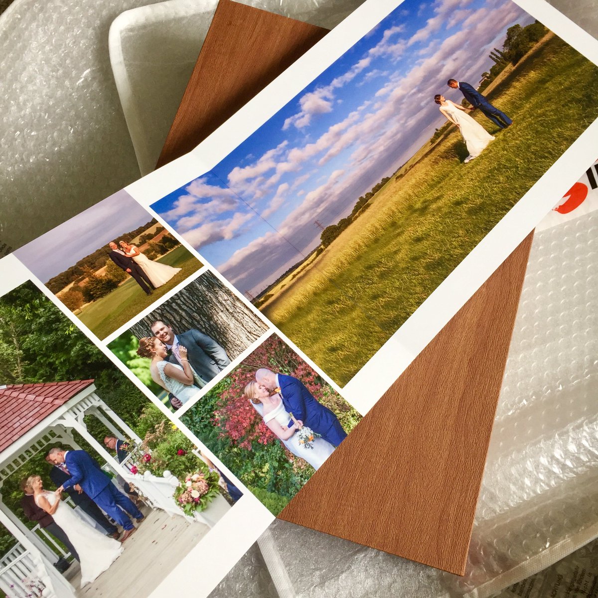 PrintedGold's tweet photo. First @graphistudio album! This design to showcase the work of @PaulFilep. LOVE the result! High quality finish and the combinations of colour, material and design for the end product are endless! Want something similar for your images? Get in touch! #design #photography https://t.co/2kXRqeIDpz