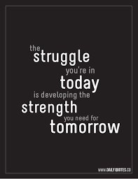DFields0211's tweet photo. Happy Wednesday Everyone!! @dauriavince @Khenley72 @OBielss @JimVaughanTMX @TMXCompanies https://t.co/1g2zvvKAfe