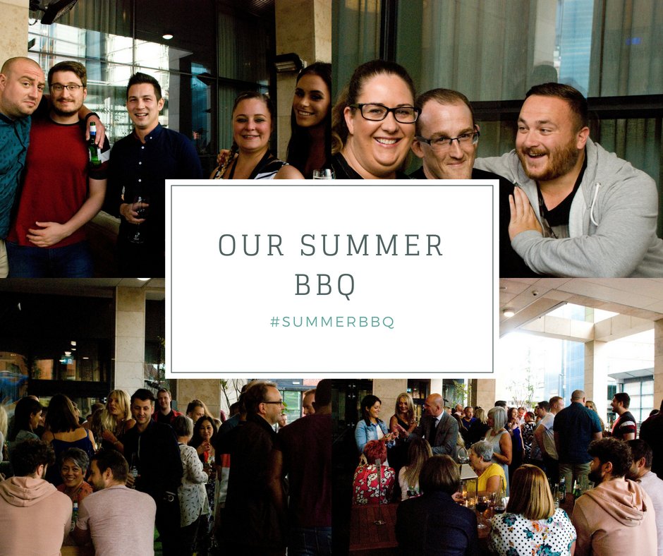 ProgressiveMon1's tweet image. A fantastic night at our Summer BBQ, everyone had great fun with loads bangers and burgers plus great entertainment