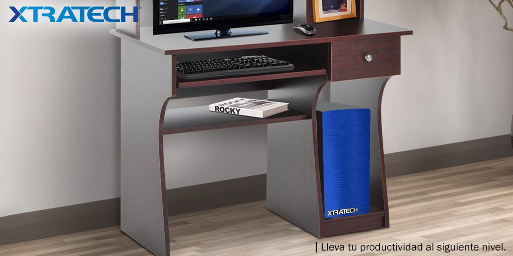 Xtratech.com tweet media