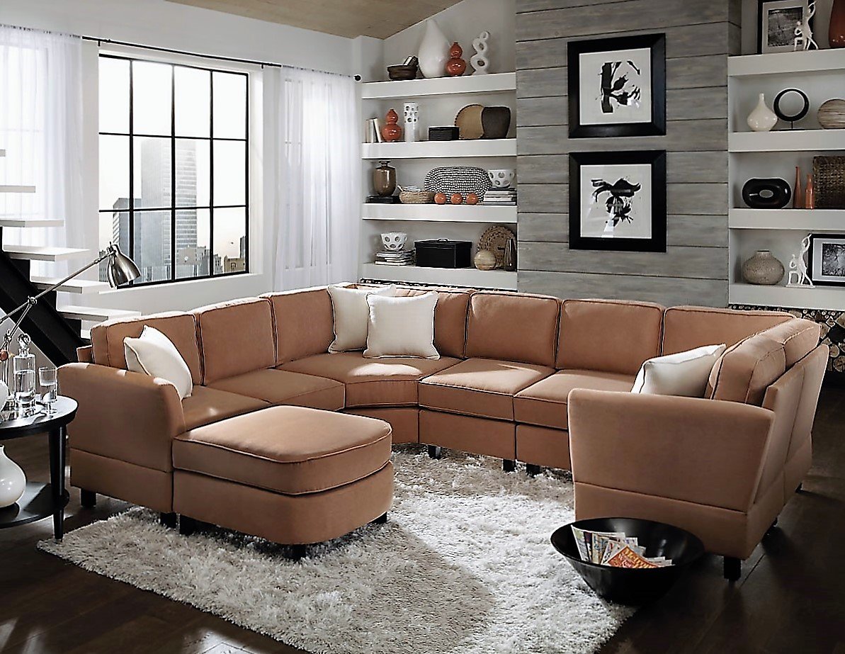 Simplicity Sofas (SimplicitySofas) Twitter