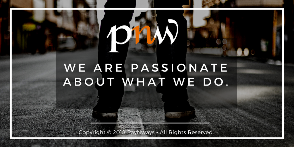 PayNways's tweet photo. - ABOUT US -

#PNW #PayNways #fintech #banking https://t.co/NlWgxiZS38
