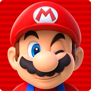 pgbiz's tweet photo. Miyamoto: Regrettable choices were made during the development of Super Mario Run
https://t.co/ClN4gwH8R4 https://t.co/5MCNkinQwd