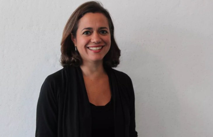 Here are the questions you should ask when negotiating with your architect: bit.ly/2yRerjT