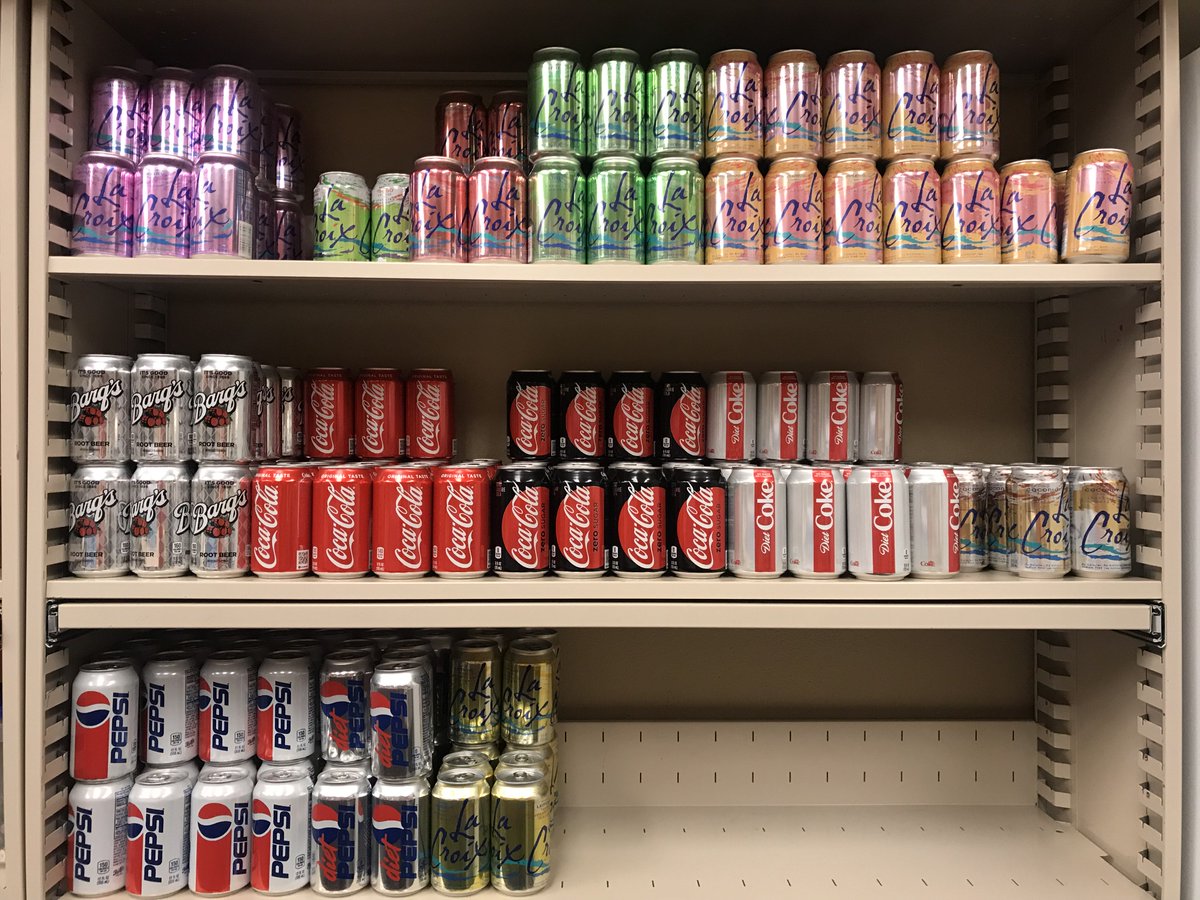 BoldtCarlisle's tweet photo. You know you're an office of #accountants when ...
@OregonCPAsNews @AICPA https://t.co/4JnZpOkjS0