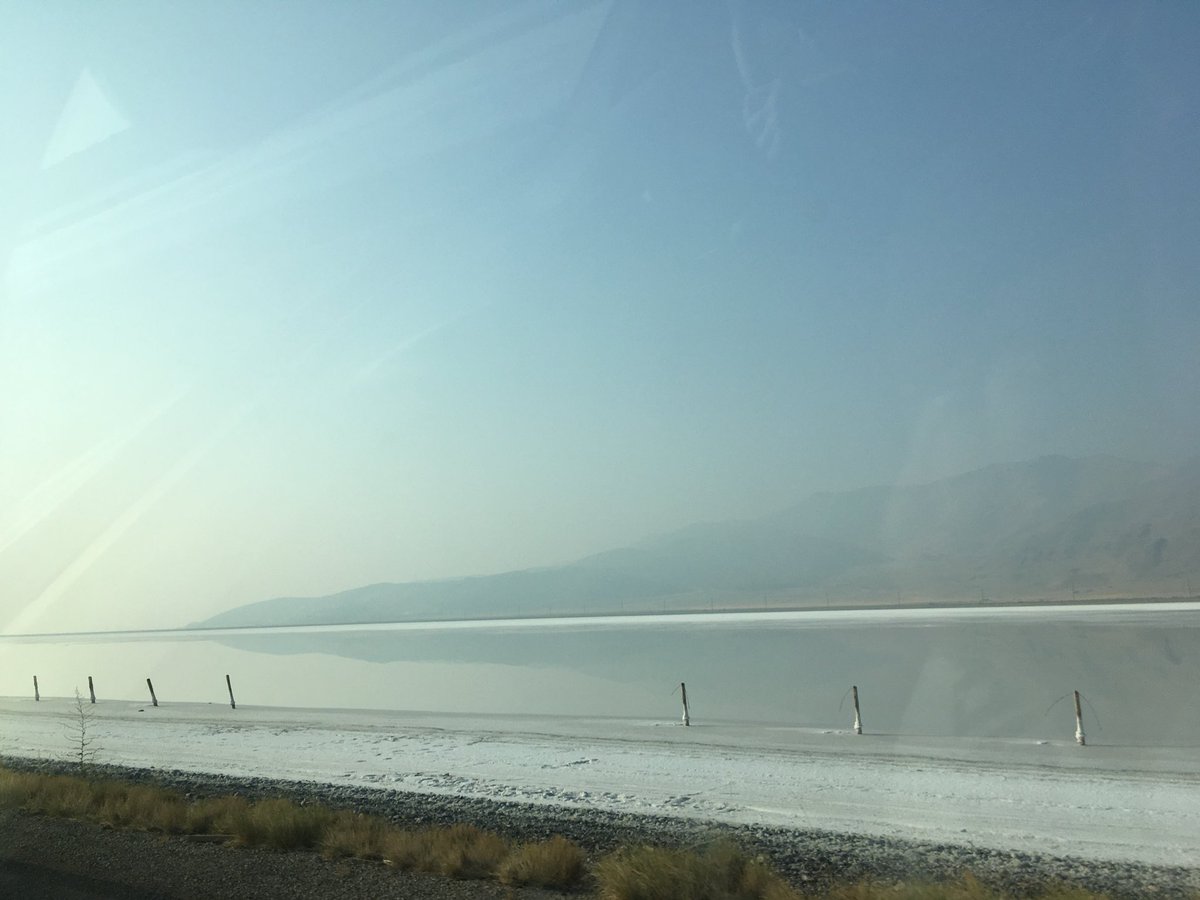 atleighbennett's tweet photo. Utah. https://t.co/69Bow5elXb