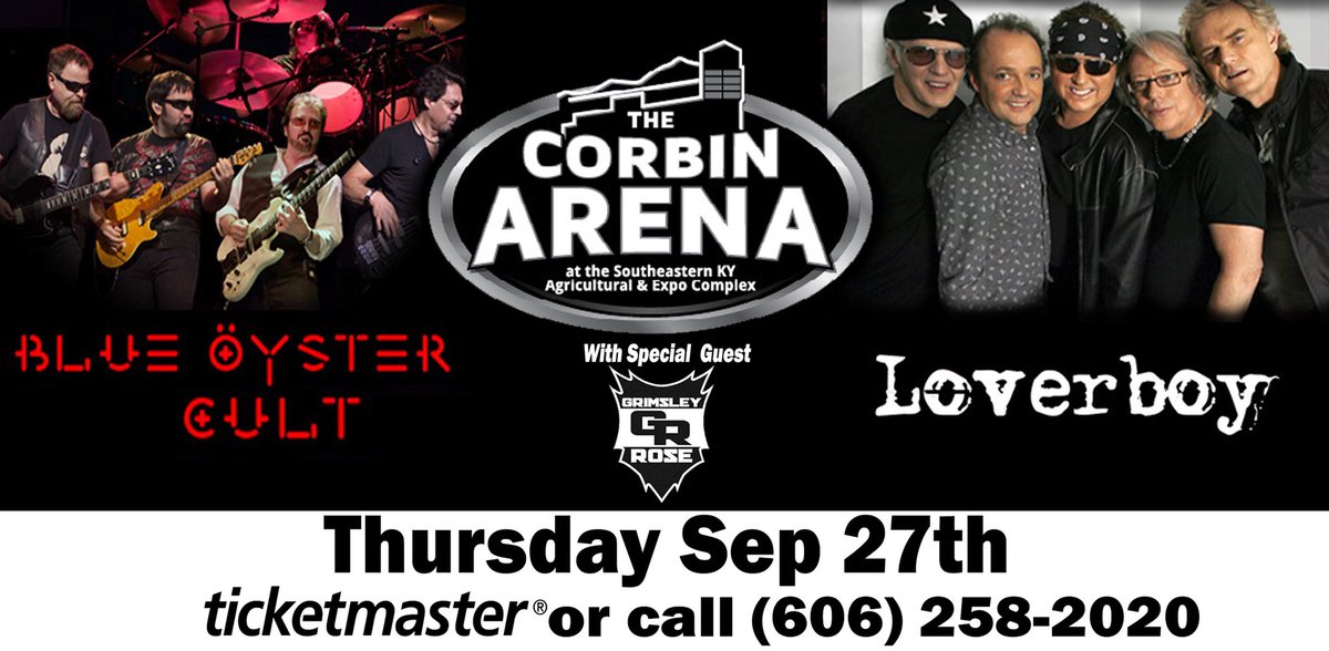 Grimsley Rose tweet media