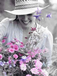 TrueLoveGroup's tweet image. Oh... happiness´ #beauty