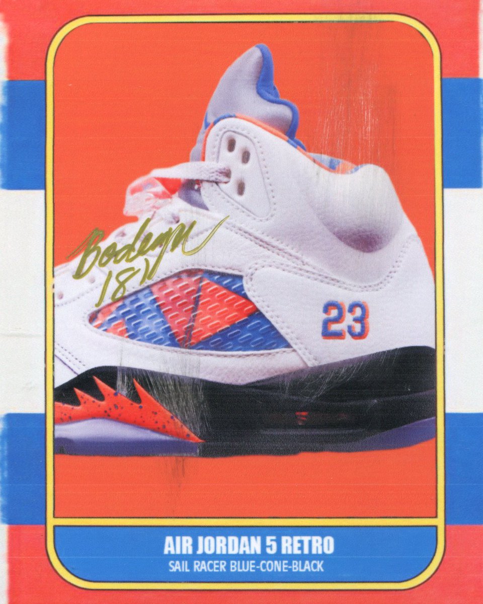 air jordan 29 flight 5