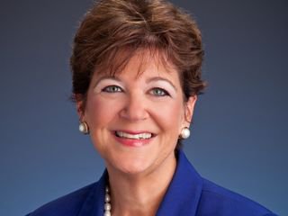 Tommoring's tweet photo. 2 JW partners named to 2019 Best Lawyers® Lawyer of the Year: https://t.co/CutIHtplyi #lawyer #lawfirm #Awardwinning #ip #IPlaw #Trusts #EstatePlanning https://t.co/l2pjLkr7Kz