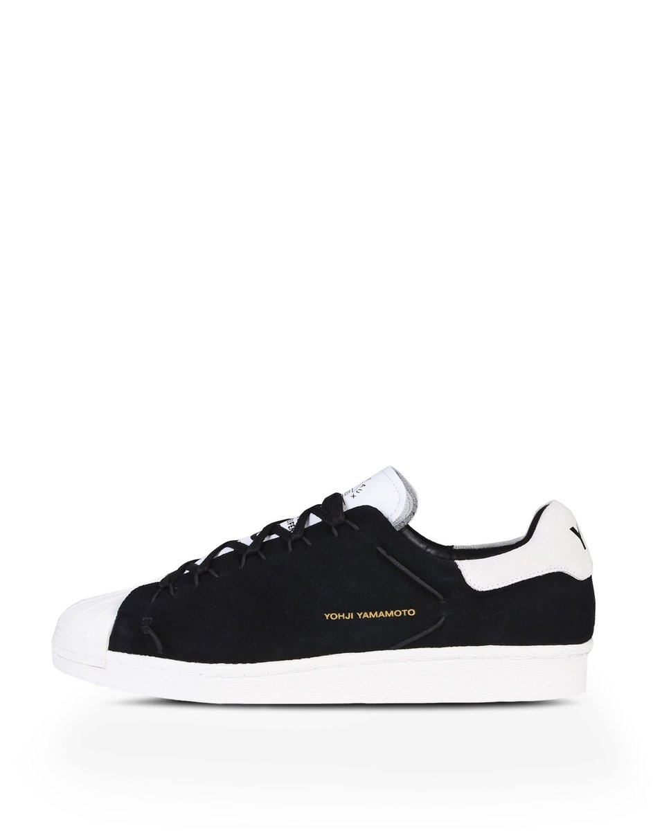 Y3 bynder shop super