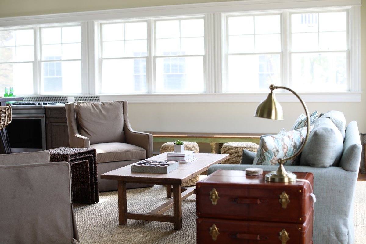 Queenstown Harbor tweet media