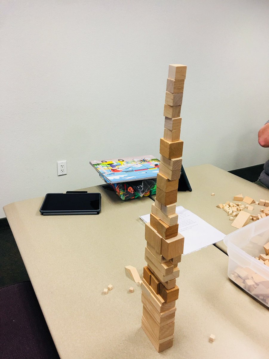 AmberBransford's tweet image. #EDUC4304 #IntellectualDevelopment