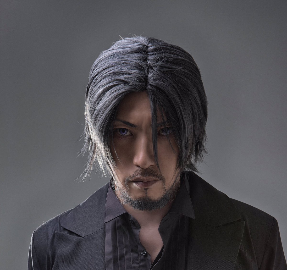 Jacky Dosai on X: 今日は大好きなFFXVのノクティスの誕生日。俺も誕生日w ノクトのおかげで世界中で沢山の面白い人に出会えた。  誕生日おめでと！ これからもよろしく！ HBDnoctis ノクト誕生祭 ノクト生誕祭 t.coHPW5i2sV5o  X