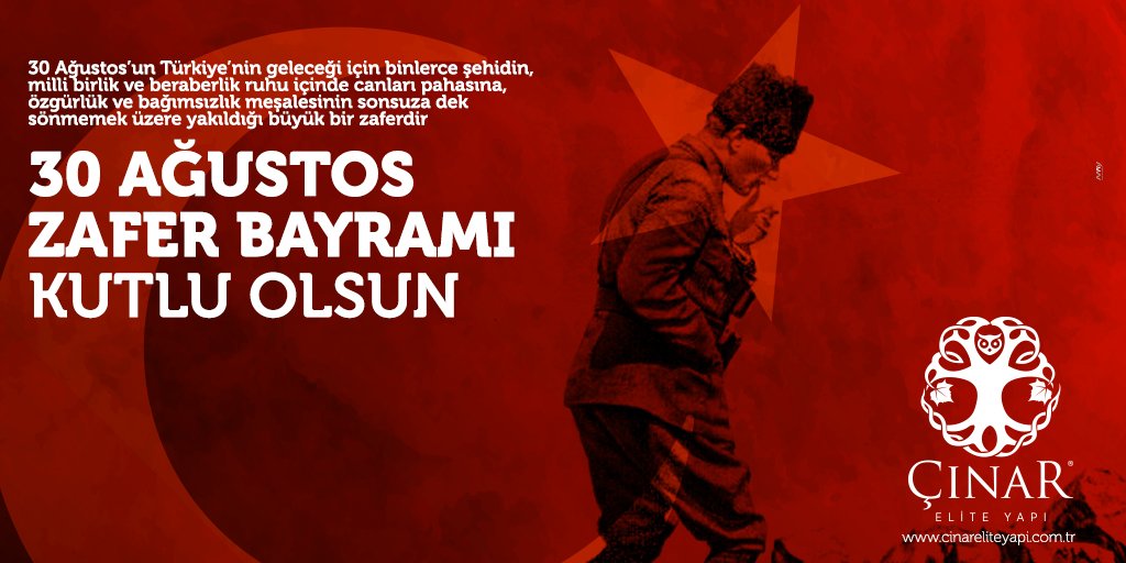 soulofbodrum's tweet photo. ÇINAR ELİTE YAPI
https://t.co/v1j9MJBYgk
Detaylı Bilgi İçin; Murat ÖNDER
📞0533 327 17 82
📍30 AĞUSTOS ZAFER BAYRAMI KUTLU OLSUN
#cinareliteyapi #bodrum #ortakent #30ağustos #zaferbayramı https://t.co/R1pnKmjv50