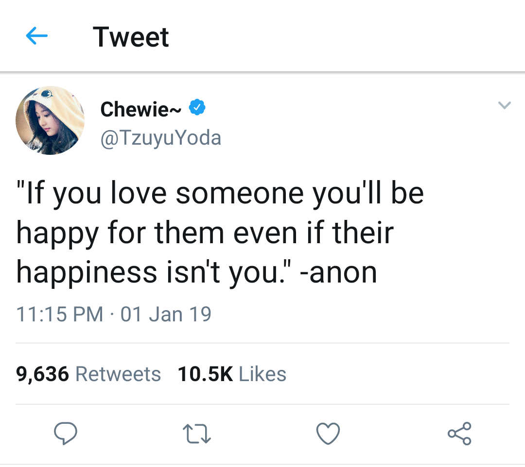 ( p.s nevermind the date)