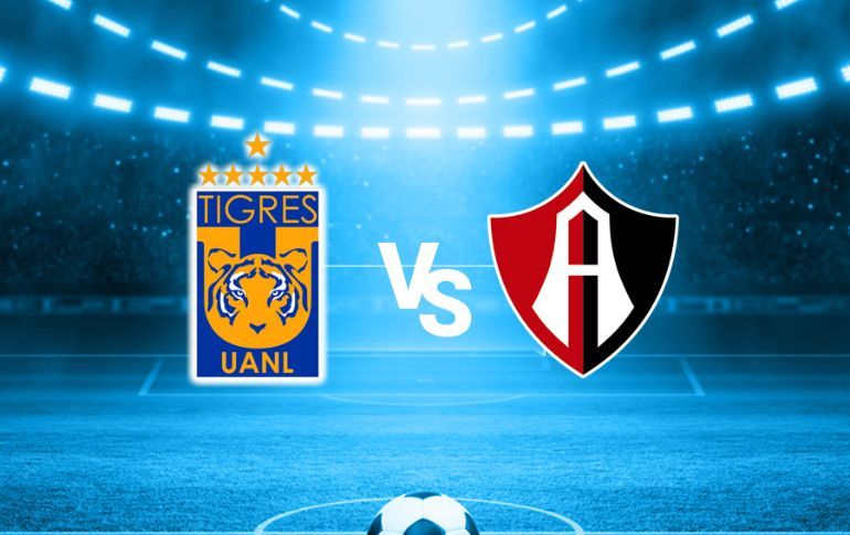 funarq1's tweet photo. Quien quiere ir al juego de TIGRES vs ATLAS este sábado? Tenemos dos boletos para regalar en una rifa!!
DINÁMICA:
Envíanos tu nombre completo y matricula en un tweet con #BOLETOSTIGRES
NOTA: Exclusivo alumnos de la Facultad de Arquitectura UANL https://t.co/hF6munl3HF