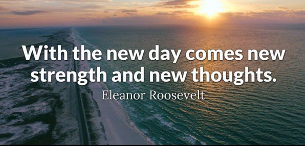 Gaining_Edge's tweet image. 