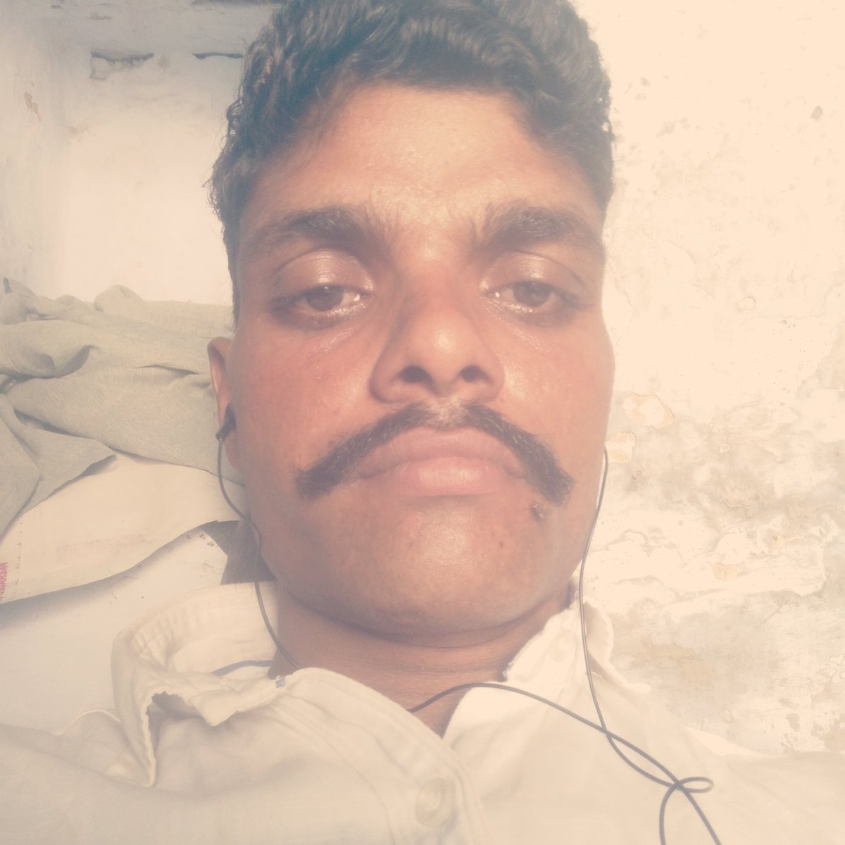Raj jangid