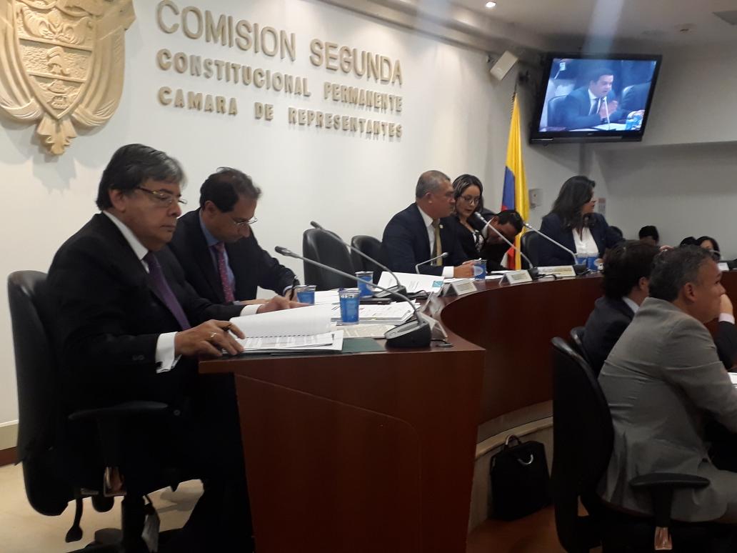 Abel David Jaramillo tweet media