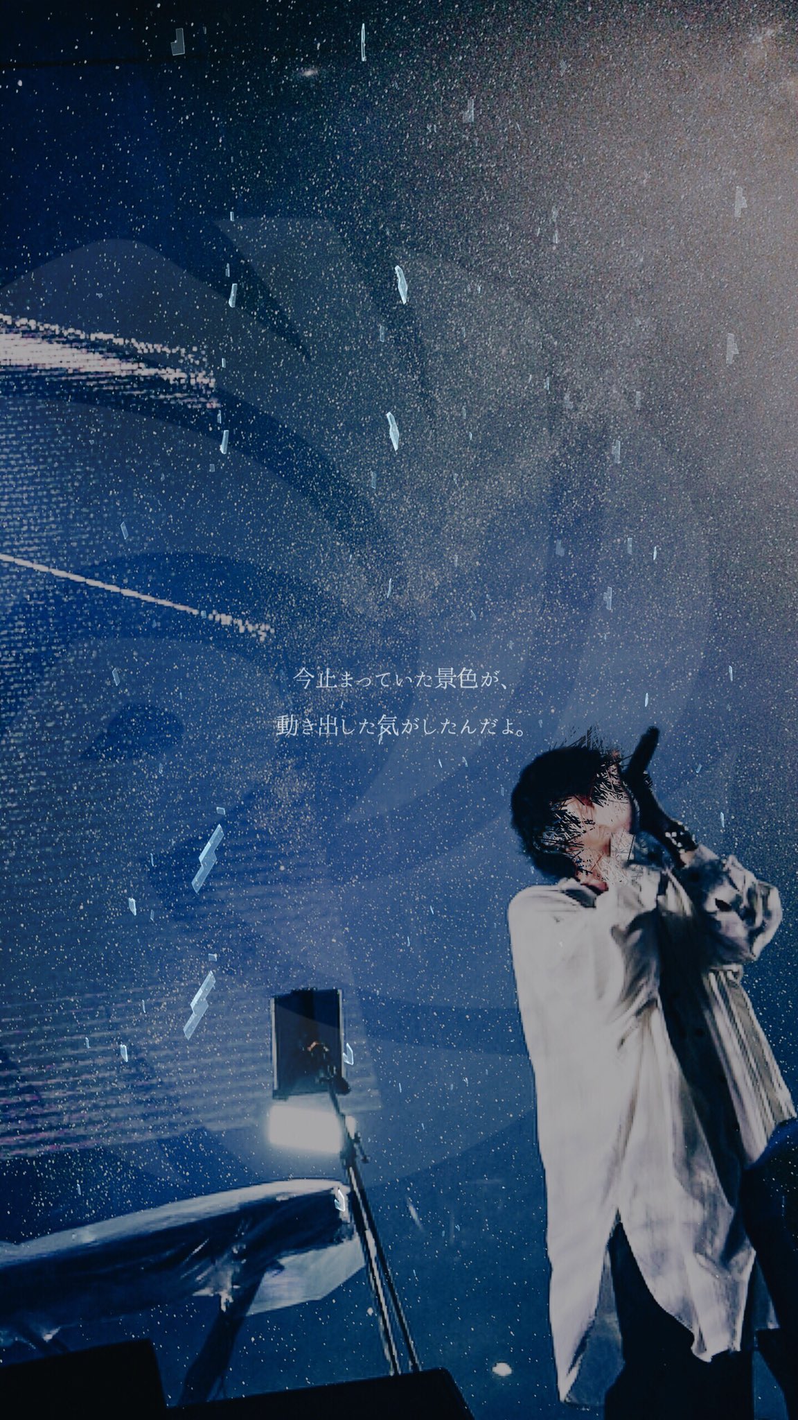 ポン Winper Pon Twitter