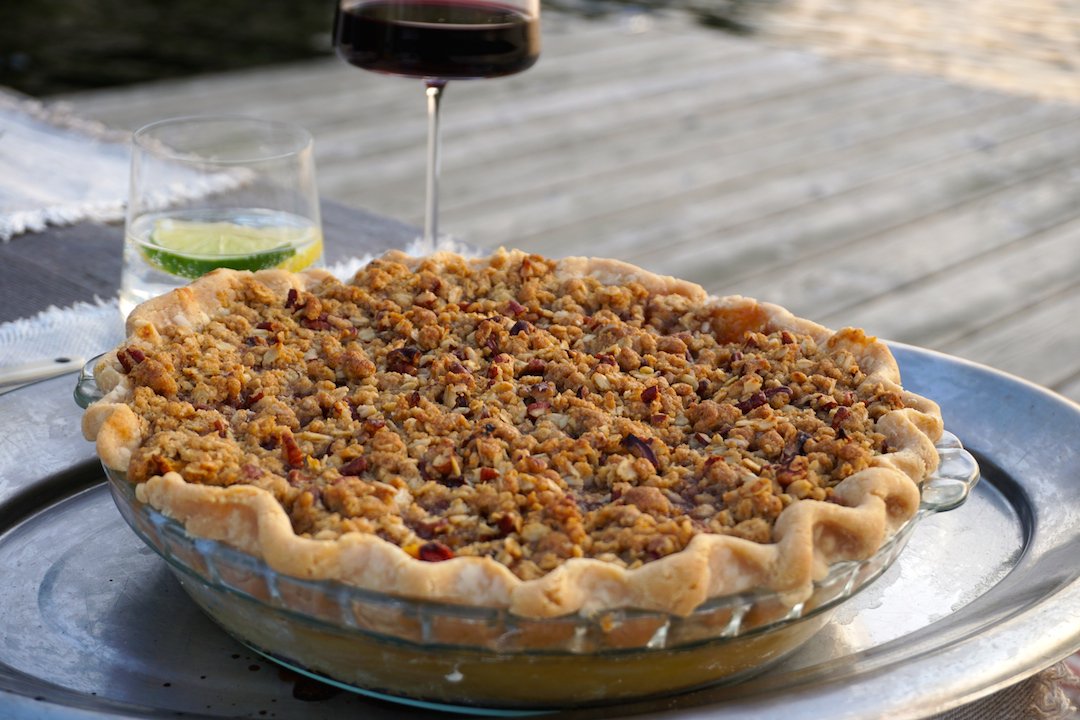 WATCfood's tweet photo. Heading up to the cottage for the long weekend? 
An easy, and delicious dinner menu!
https://t.co/JfmTWylnLE
#weekendatthecottage #longweekend #menu #cottagedinner @lovecdnbeef @ontbeef https://t.co/BOVPFJjZqA