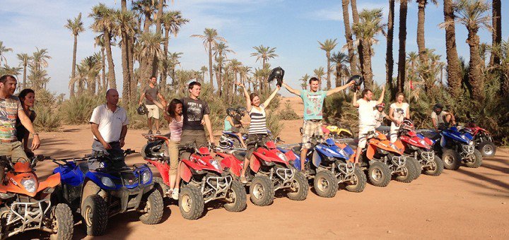 GomorokkoM's tweet image. Plan and book your trip to Morocco, 🇲🇦and live an unforgettable experience on the Moroccan desert.🙂⏩ gomorokko.com
#vacation #tourism #amazing #desert 
#quad #gomorokko  #travelling #trip