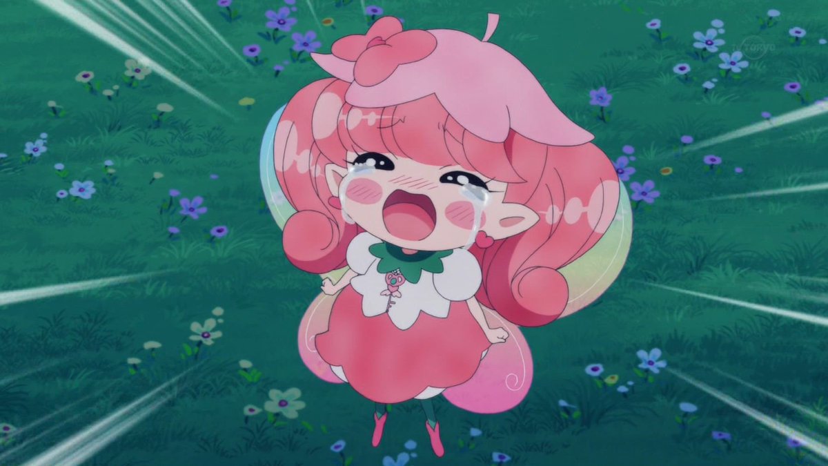 パリーヌ これらはみんなアホ裏切りここたまオタクに何かを訴えている事に違いないないナイン みんなは 牛のうんこー と叫んでるに ちガイナインティナイン なんで分かるかってぇ 僕はねぇ 昨日のナージャ を見て オジ魔女おれみ 見て パリーヌ これらはみんなアホ裏切りここたまオタクに何かを訴えている事に違いないないナイン みんなは 牛のうんこー と叫んでるに ちガイナインティナイン なんで分かるかってぇ 僕はねぇ 昨日のナージャ を見て オジ魔女おれみ 見て