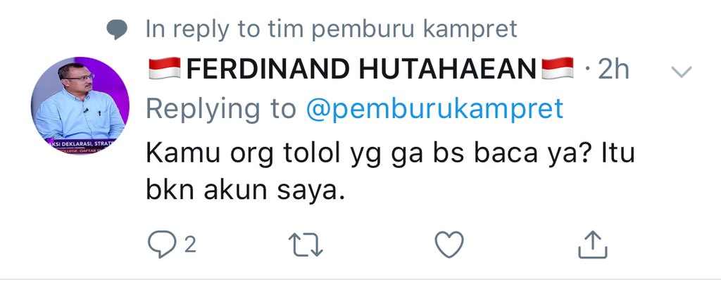 Hulk Kitty tweet media