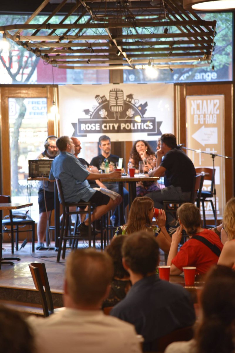 Join us tonight at 8:00 PM sharp at <a href="/PhogLounge/">Phog Lounge</a> for a live recording of the show! We will have a ward-by-ward breakdown of the upcoming election, plus a chance for you to be part of the fun. #YQG #Windsorpoli #Windsorvotes 

Streaming live at rosecitypolitics.ca