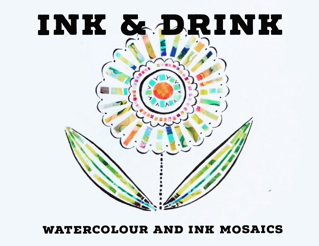 crafteveryday's tweet photo. Ink &amp; Drink is back on the books! Join us September 10th at Wild Rice for a special edition with guest and New West resident, Jill Davy. Get your tickets here >> https://t.co/6HLLciy83w #newwest #eventsnewwest #inkanddrink #craftsforkidsatheart # https://t.co/Qm42j7VBwZ