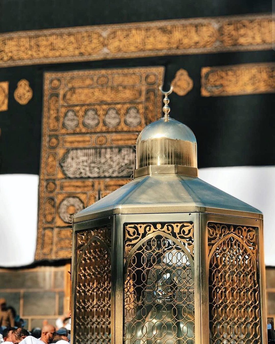 Muslim Culture On Twitter The Maqam Ibrahim Ù…Ù‚Ø§Ù… Ø¥Ø¨Ø±Ø§Ù‡ÙŠÙ… Station Of Abraham