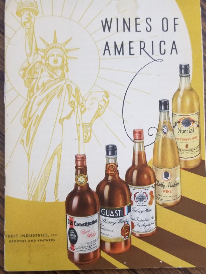 More vino essays 03 image