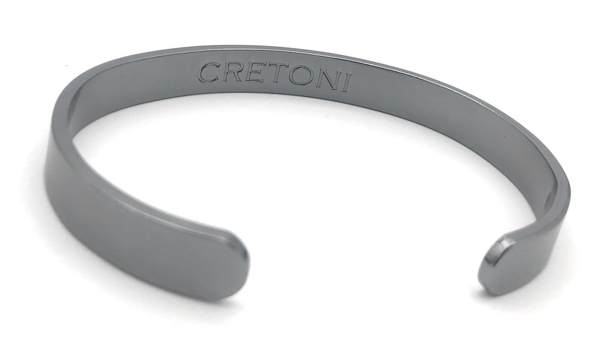 CRETONI (@thecretoni) on Twitter photo 