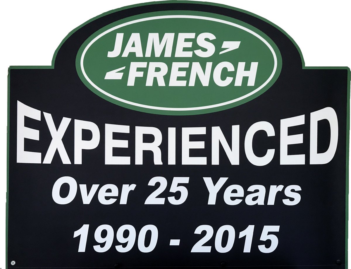 #ticketgiveaway head over to our #jamesfrenchlandrover #facebook page to find out how to win tickets to this years <a href="/MoretonShow/">Moreton Show</a> 
goo.gl/K6Eruw 

#freetickets #landrover #countryside #moretonshow