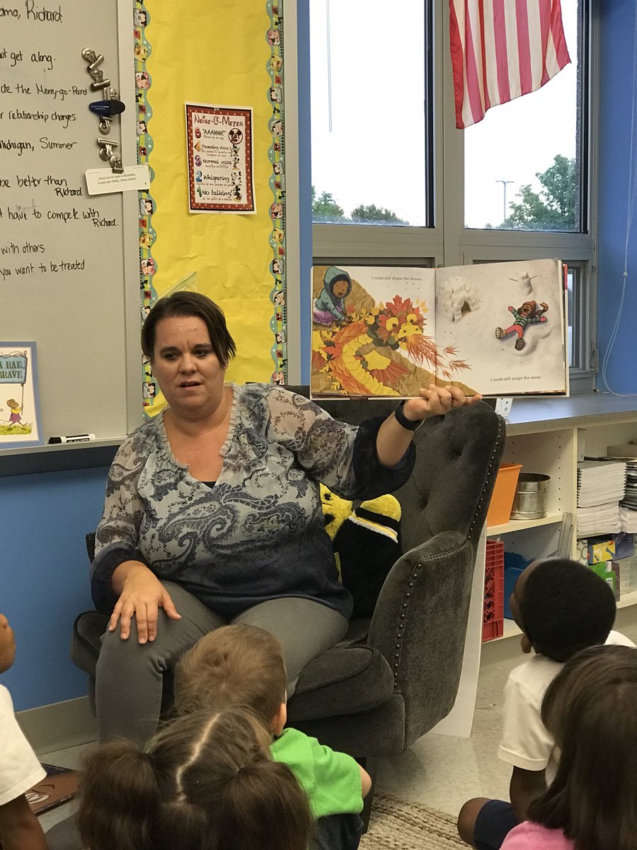 I will create! Ss loved the powerful message found in What if? @samanthaberger_  @MikeCurato They were inspired to always continue you on regardless of outside circumstances <a href="/heatherie73/">Heather Klein</a> #classroombookaday #iwillcreate