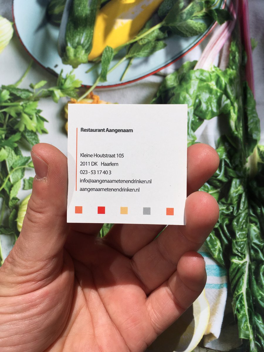 Zo, als iedereen dan weer lekker terug is van vakantie, school en werk weer bijna gaat beginnen en je nog in het laatste weekend nog een beetje wilt nagenieten....
Jullie weten ons te vinden, we zullen je in de watten leggen met lekker eten en fijne service!