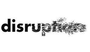 GAMBEY (@jeanlucgambey) on Twitter photo Une #disruption de l' #assurance emprunteur ?  <a href="/WedouFr/">wedou.fr</a> #tranformation #innovation lassuranceenmouvement.com/2018/08/27/lin… Une #disruption de l' #assurance emprunteur ?  <a href="/WedouFr/">wedou.fr</a> #tranformation #innovation lassuranceenmouvement.com/2018/08/27/lin…