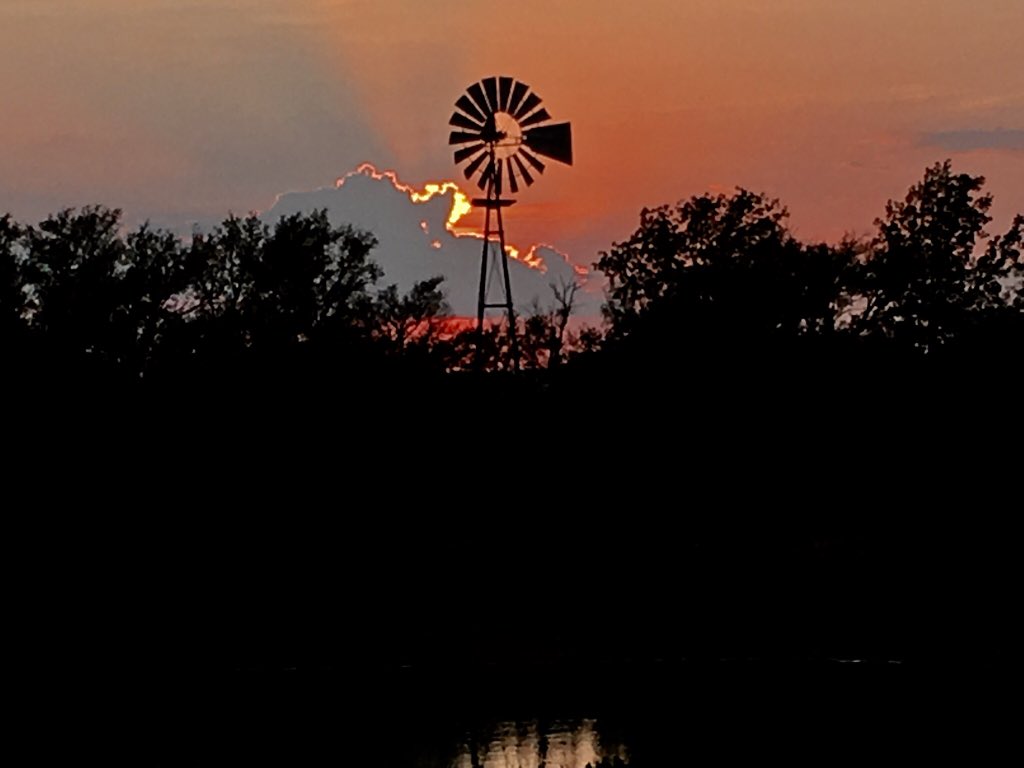 This Was The View At Our Ranch A Few Evenings Ago No Wonder Kent And I Named The Place Sunset Ranch Because Almost Every Sunset Here Is A Wonderful This Was The View At Our Ranch A Few Evenings Ago No Wonder Kent And I Named The Place Sunset Ranch Because Almost Every Sunset Here Is A Wonderful