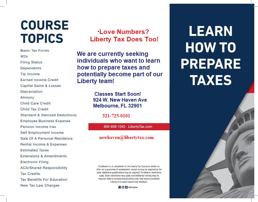 newhaven924's tweet image. #classesstartsoon #Free