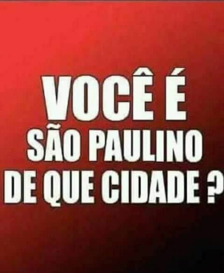 Tricolor Net 🇾🇪 tweet media