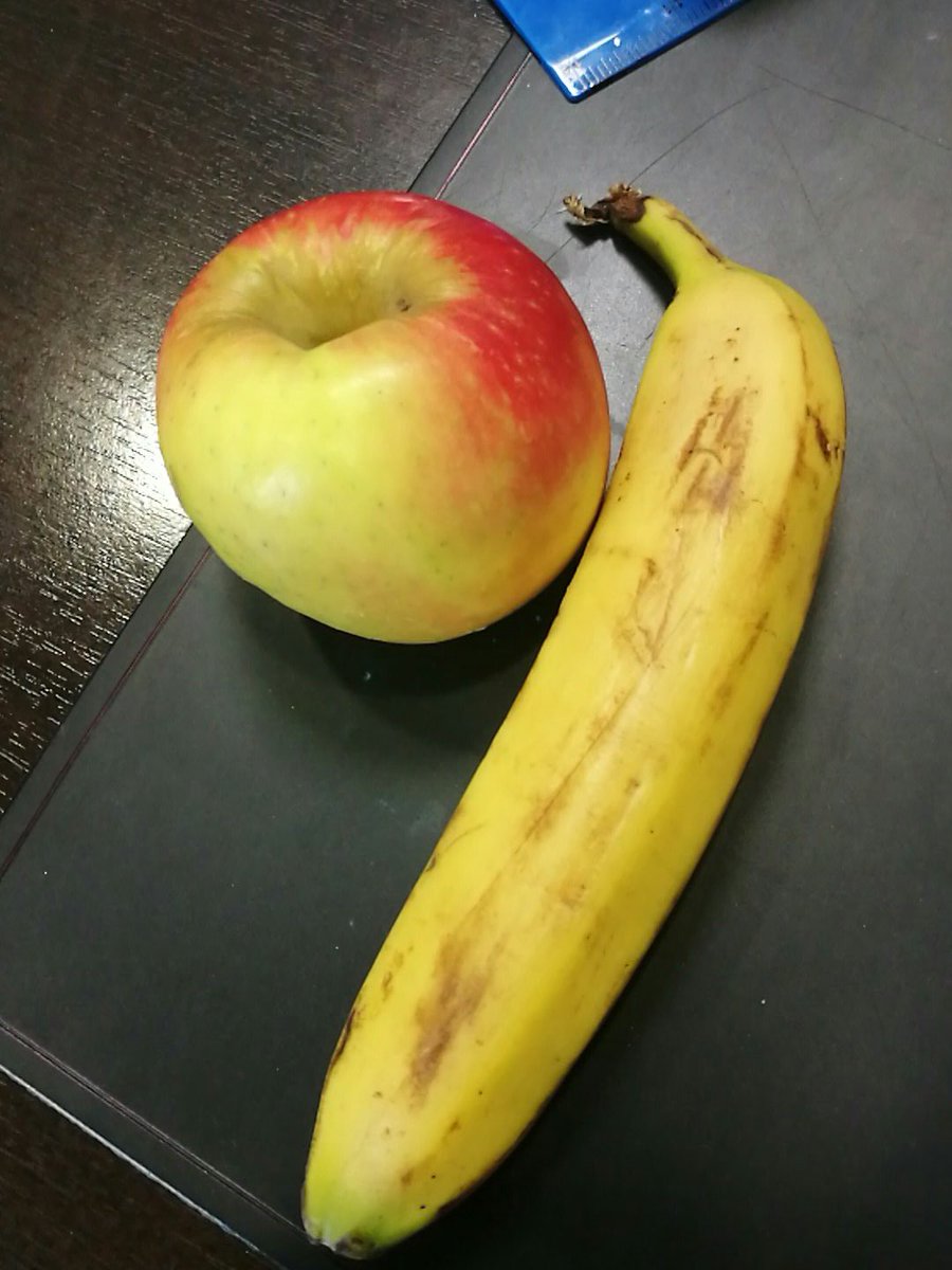 MissEims's tweet image. Time to bring these guys back home again. They love the little spin into the office bless em.