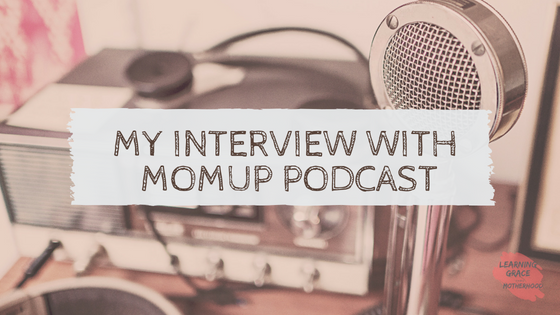 LindseyRenee613's tweet photo. Check out my #podcast interview with Avery Raley on her #MomUP podcast! Click link below or link in bio: https://t.co/fTv4NHiUW7 https://t.co/D40gbhpB9K