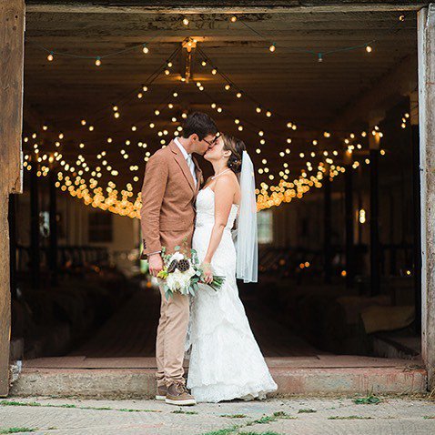 “I choose you. And I'll choose you over and over and over. Without pause, without a doubt, in a heartbeat. I'll keep choosing you.” || Happy 3 years! ❤️ ift.tt/2MXW7we