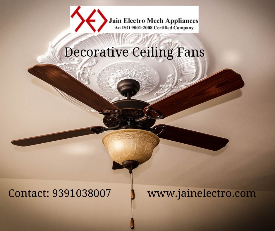 Decorativeceilingfans Hashtag On Twitter