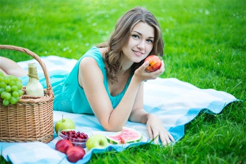 biosorganic's tweet photo. La dieta tiene un mayor impacto en el bienestar emocional de las mujeres que en los hombres https://t.co/arG6vwXg7B https://t.co/pp5HBBFGPX