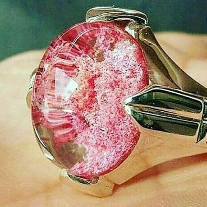 الشيخة الروحانية خديجةام مبارك (@rohaniyahadijga) on Twitter photo 