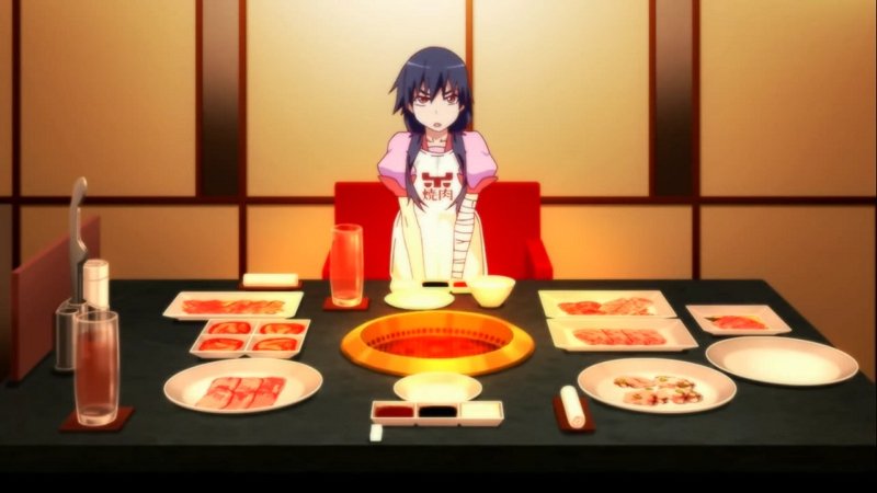 ろあの く בטוויטר 今日は 肉の日 だから焼肉を食う 若いうちはとりあえず肉だ 肉を食え肉を 肉肉 肉肉肉だ 焼肉の日 ろあの く בטוויטר 今日は 肉の日 だから焼肉を食う 若いうちはとりあえず肉だ 肉を食え肉を 肉肉 肉肉肉だ 焼肉の日